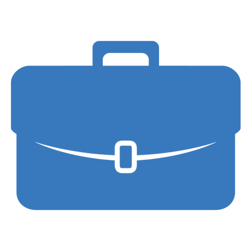 Professionalism Guaranteed